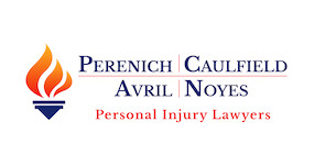 Perenich, Caulfield, Avril & Noyes Personal Injury Lawyers